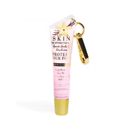 Clearance P.Louise Protect Your Pout Lip Conditioner Lip Conditioner