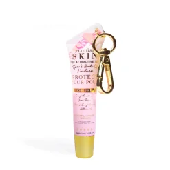 Clearance P.Louise Protect Your Pout Lip Conditioner Lip Conditioner