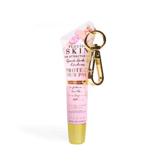 Clearance P.Louise Protect Your Pout Lip Conditioner Lip Conditioner