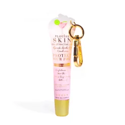 Clearance P.Louise Protect Your Pout Lip Conditioner Lip Conditioner