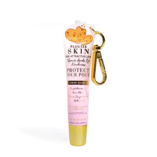 Clearance P.Louise Protect Your Pout Lip Conditioner Lip Conditioner