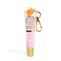 Clearance P.Louise Protect Your Pout Lip Conditioner Lip Conditioner