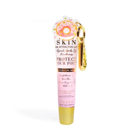 Clearance P.Louise Protect Your Pout Lip Conditioner Lip Conditioner