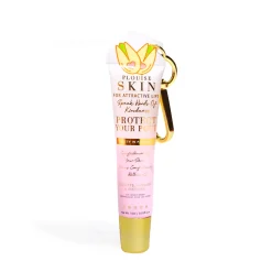 Clearance P.Louise Protect Your Pout Lip Conditioner Lip Conditioner