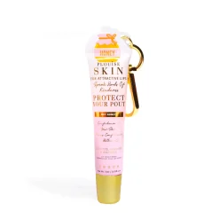 Clearance P.Louise Protect Your Pout Lip Conditioner Lip Conditioner