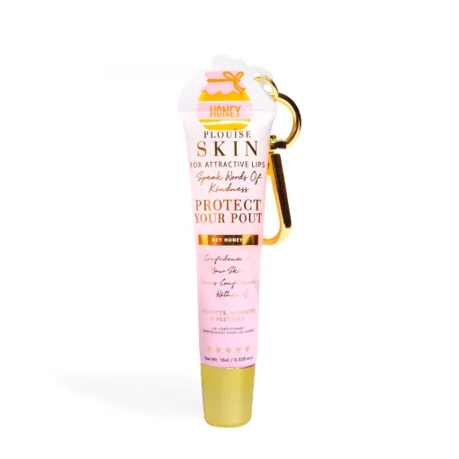 Clearance P.Louise Protect Your Pout Lip Conditioner Lip Conditioner