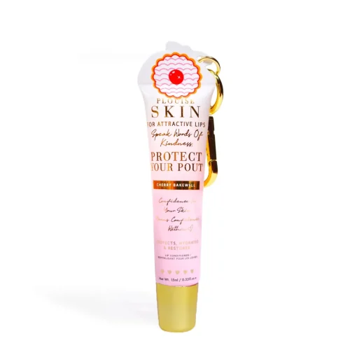 Clearance P.Louise Protect Your Pout Lip Conditioner Lip Conditioner