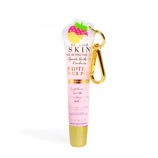 Clearance P.Louise Protect Your Pout Lip Conditioner Lip Conditioner