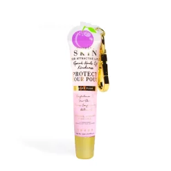 Clearance P.Louise Protect Your Pout Lip Conditioner Lip Conditioner