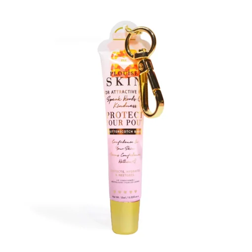 Clearance P.Louise Protect Your Pout Lip Conditioner Lip Conditioner