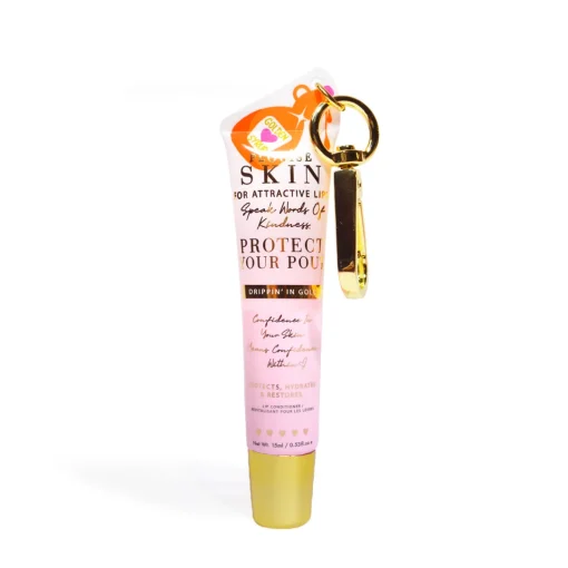 Clearance P.Louise Protect Your Pout Lip Conditioner Lip Conditioner