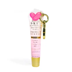 Clearance P.Louise Protect Your Pout Lip Conditioner Lip Conditioner