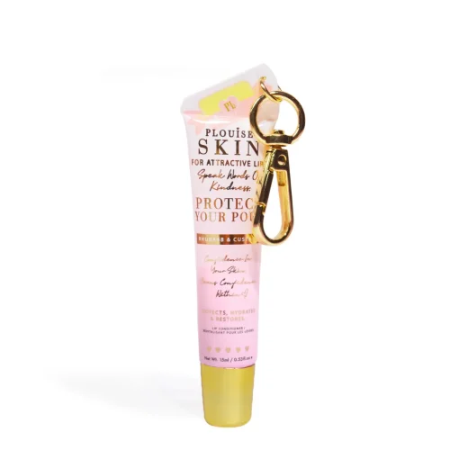 Clearance P.Louise Protect Your Pout Lip Conditioner Lip Conditioner