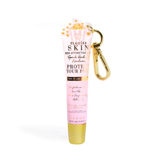 Clearance P.Louise Protect Your Pout Lip Conditioner Lip Conditioner