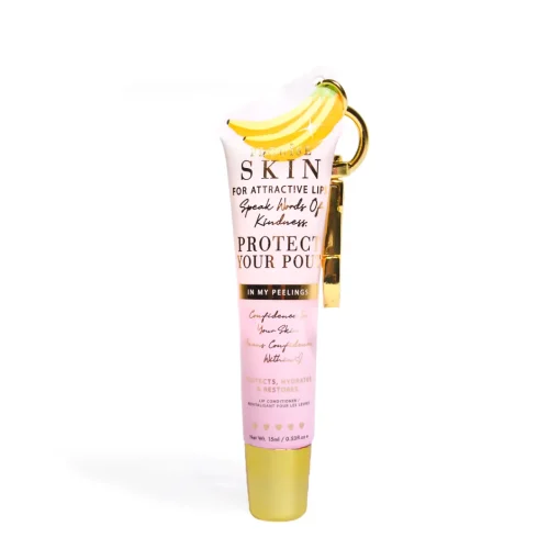 Clearance P.Louise Protect Your Pout Lip Conditioner Lip Conditioner