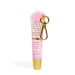Clearance P.Louise Protect Your Pout Lip Conditioner Lip Conditioner