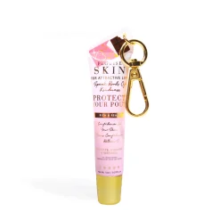 Clearance P.Louise Protect Your Pout Lip Conditioner Lip Conditioner