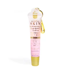 Clearance P.Louise Protect Your Pout Lip Conditioner Lip Conditioner