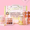 Sale P.Louise Ready, Set... Pack Your Sh*t And Go! Suitcase Lip Conditioner
