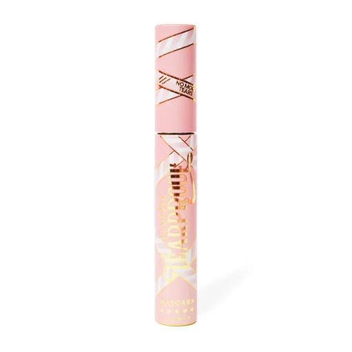 Sale P.Louise Ready, Set... Pack Your Sh*t And Go! Suitcase Lip Conditioner