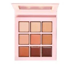Sale P.Louise Ready, Set... Pack Your Sh*t And Go! Suitcase Lip Conditioner