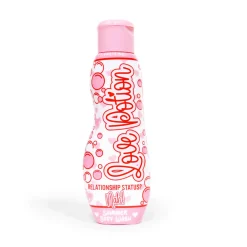 Store P.Louise Relationship Status Nah! Shimmer Body Wash Body Wash