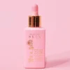 Cheap P.Louise Rise & Shine Hyaluronic Acid Serum Cleanser
