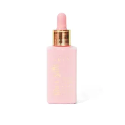 Cheap P.Louise Rise & Shine Hyaluronic Acid Serum Cleanser