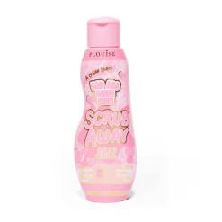 Outlet P.Louise Scrub Away 2022 Body Scrub Body Scrub
