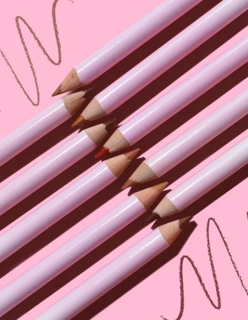 Cheap P.Louise Sharpenable Lip Liner Lip Liner
