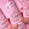 Discount P.Louise Shine Away 2022 Shimmer Body Wash Body Wash