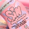 Outlet P.Louise Sin Softener Bath Soak Body Wash