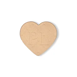 Shop P.Louise Skin Bling Highlighter Refill Pan Highlighter