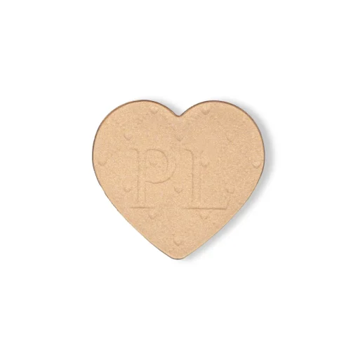 Shop P.Louise Skin Bling Highlighter Refill Pan Highlighter