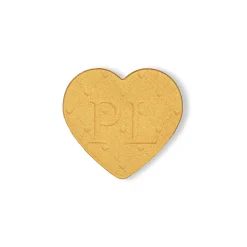 Shop P.Louise Skin Bling Highlighter Refill Pan Highlighter