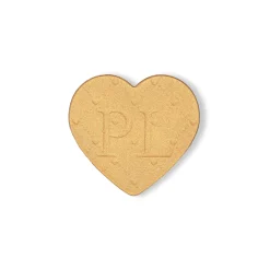 Shop P.Louise Skin Bling Highlighter Refill Pan Highlighter