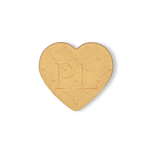 Shop P.Louise Skin Bling Highlighter Refill Pan Highlighter