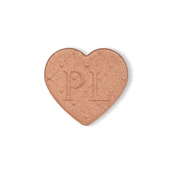 Shop P.Louise Skin Bling Highlighter Refill Pan Highlighter