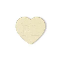 Shop P.Louise Skin Bling Highlighter Refill Pan Highlighter