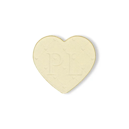 Shop P.Louise Skin Bling Highlighter Refill Pan Highlighter