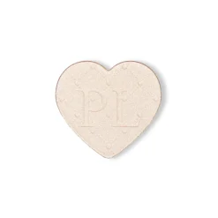 Shop P.Louise Skin Bling Highlighter Refill Pan Highlighter