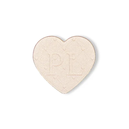 Shop P.Louise Skin Bling Highlighter Refill Pan Highlighter