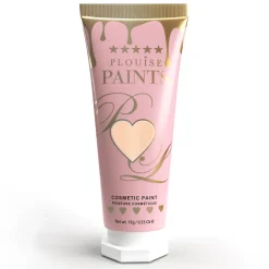 Shop P.Louise Skin Tone Cosmetic Paint Cosmetic Paints
