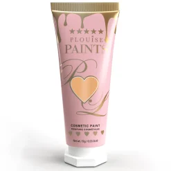 Shop P.Louise Skin Tone Cosmetic Paint Cosmetic Paints