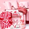 Best Sale P.Louise Sleigh-Over Mini Collection Palettes