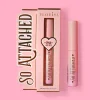 Best Sale P.Louise So Attached Lash Glue Lash Glue|Lashes