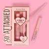 Sale P.Louise So Attached Lash Glue With Applicator Lash Glue|Lashes