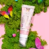 Outlet P.Louise So Foamy So Fly Facial Cleanser Cleanser
