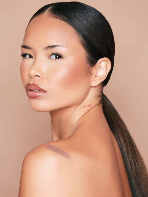 Sale P.Louise Spoilt For Choice Cream Bronzer Bronzer