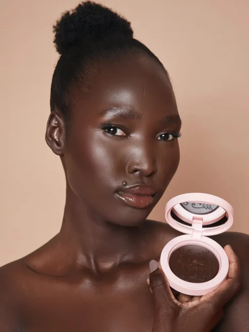 Sale P.Louise Spoilt For Choice Cream Bronzer Bronzer